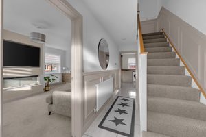 Photo 10- click for photo gallery